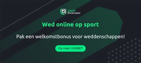 Overzicht van Nieuwe Bookmakers in Nederland, Augustus 2024.